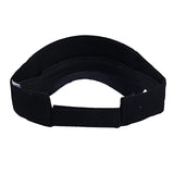 Слънчев™ | Регулируема дамска памучна шапка