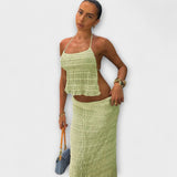 Eulalia - Колекция Море & Сол