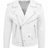 Ашън | Стилно бомбер яке