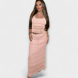 Eulalia - Колекция Море & Сол