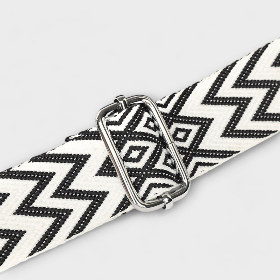 Aurora. - Mini Crossbody Bag