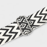 Аурора. - Мини чанта през рамо