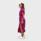 Ешел - Удобна Рокля