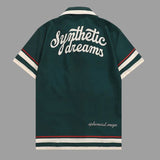 Спиридон - Поло риза