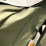 Fiore | Вятърна яке