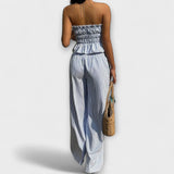 Миа - Комплект панталони