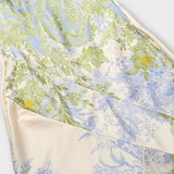 Aria - Рокля от Sea & Salt