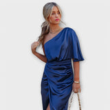 Élise - Луксозна вечерна рокля