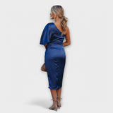 Élise - Луксозна вечерна рокля