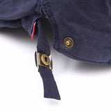 Радослав - Винтидж Шапка за Животни