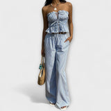 Миа - Комплект панталони