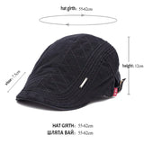 Радослав - Винтидж Шапка за Животни