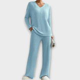 Рибен Лаунж Комплект