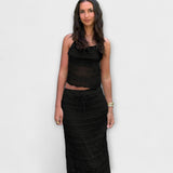 Eulalia - Колекция Море & Сол