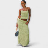 Eulalia - Колекция Море & Сол