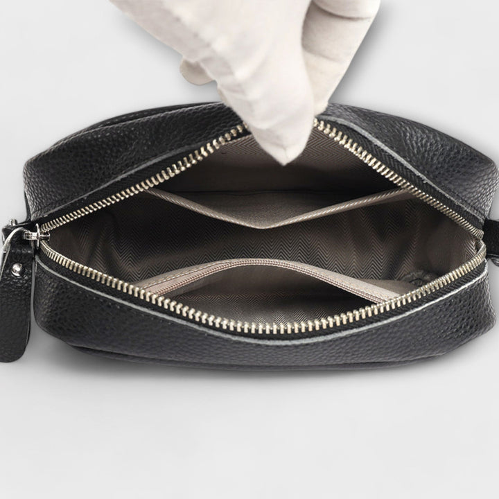 Aurora. - Mini Crossbody Bag