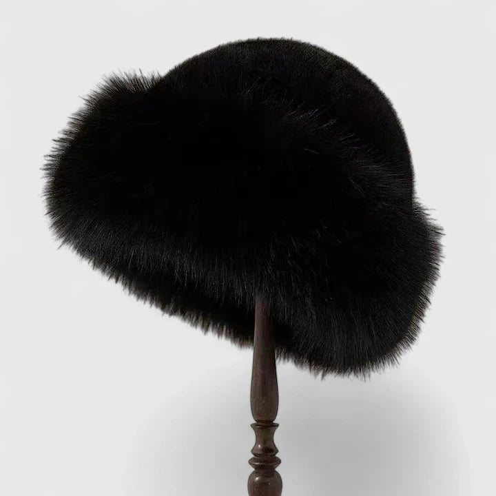 Alenyssa | Елегантна шапка