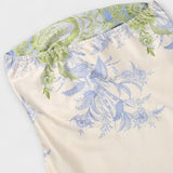 Aria - Рокля от Sea & Salt