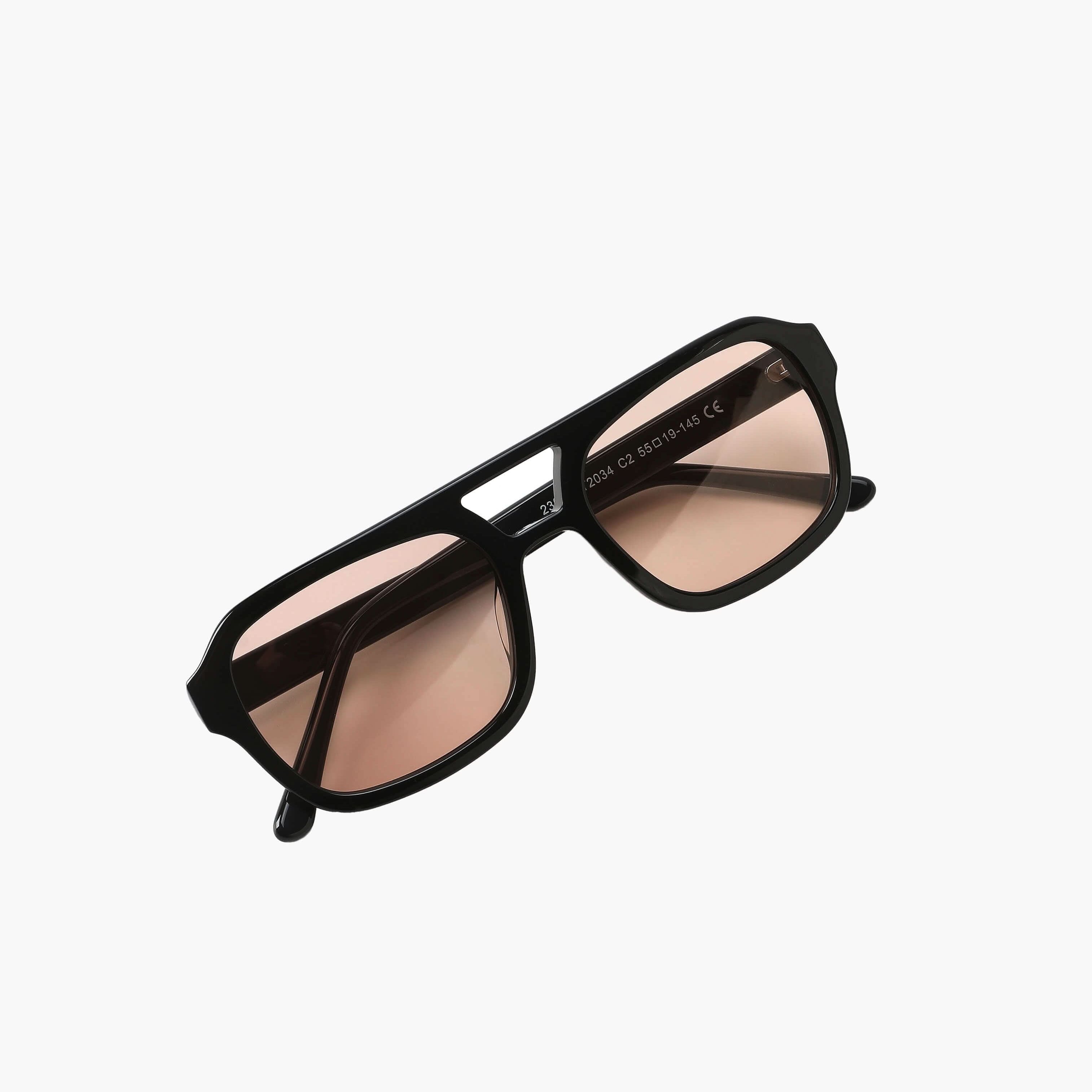 Яслин | Елегантни слънчеви очила