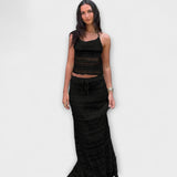 Eulalia - Колекция Море & Сол