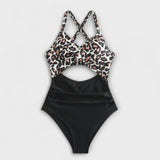 Пиера - Бански костюм