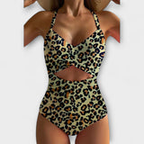 Пиера - Бански костюм