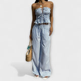 Миа - Комплект панталони