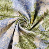 Aria - Рокля от Sea & Salt