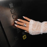 Пръстен Моника