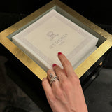 Пръстен Моника