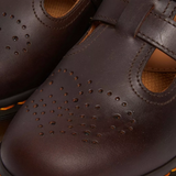 Dr. Mary™ Comfortable and Elegant Mary Jane Shoes