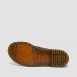 Д-р Мери™ Удобни и Елегантни обувки Mary Jane