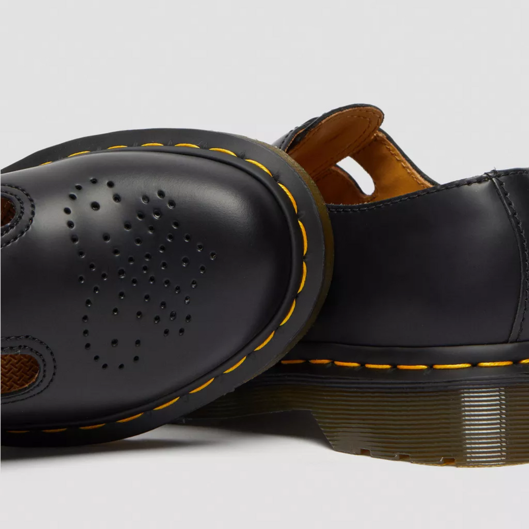 Dr. Mary™ Comfortable and Elegant Mary Jane Shoes