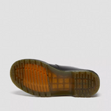 Д-р Мери™ Удобни и Елегантни обувки Mary Jane