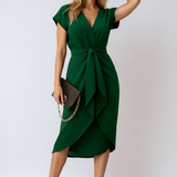 Серения | Рокля за сватба