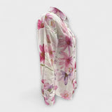 Гайда - Лека цветна блуза за лятото