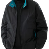 Леннокс - Лека ветровка за свободното време