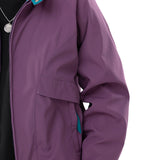 Леннокс - Лека ветровка за свободното време