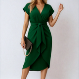 Серения | Рокля за сватба