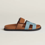 СОФИ | ЕЛЕГАНТНИ САНДАЛИ