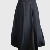 Изабела™ | Удобни панталони с еластичен колан