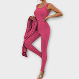 Елиза - Комплект от три части