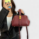 Maelis - Ретро Чанта