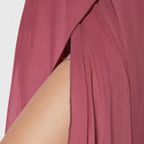 Мелани™ | Елегантна пола 2 в 1