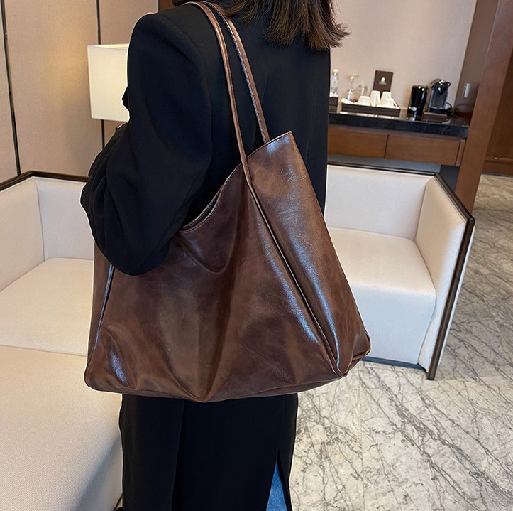 Аурора. - Блеър