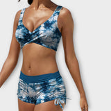 Анабела - Стилен Бикини