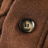 Класически Уютен Кардиган