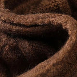 Класически Уютен Кардиган