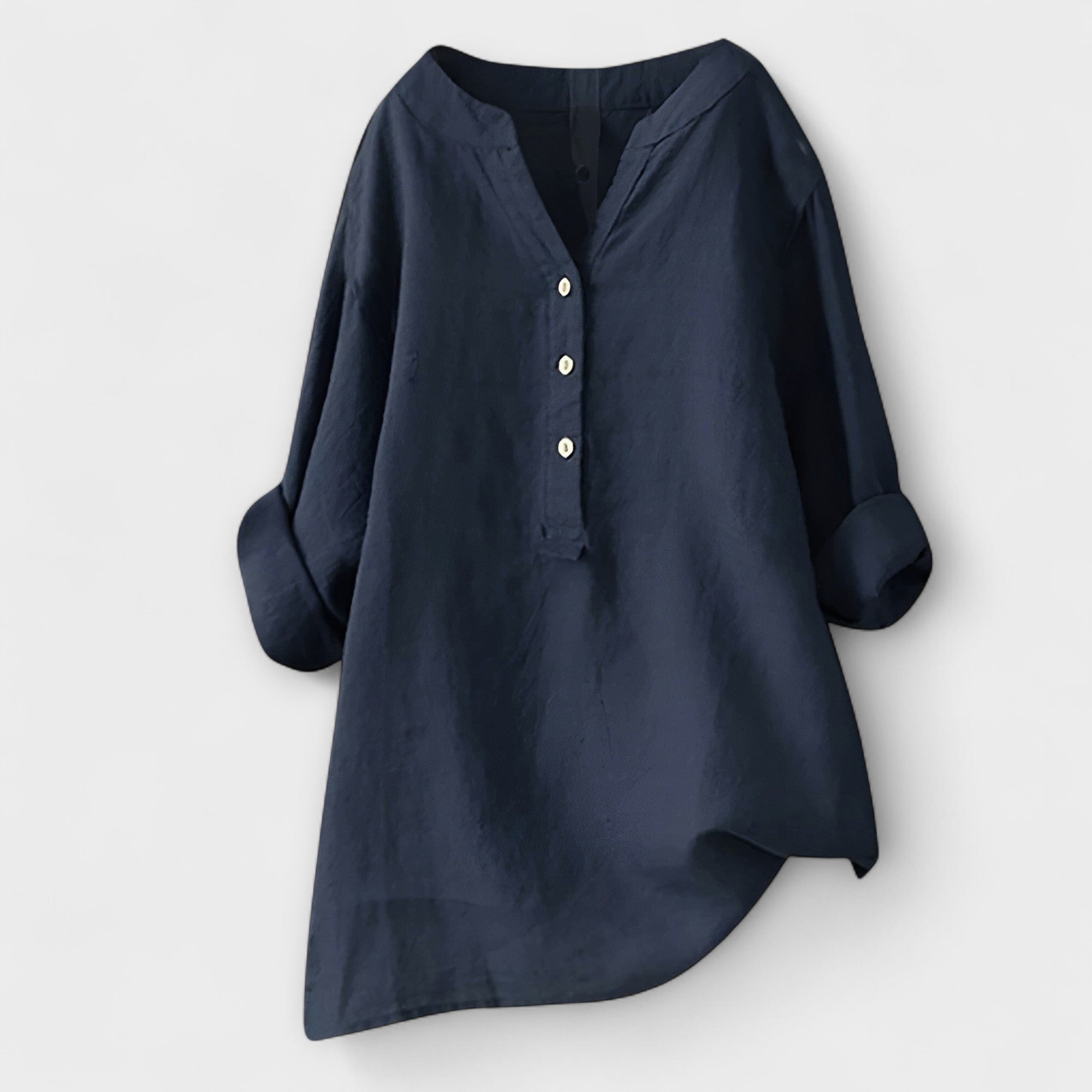 Калисте – Въздушна блуза за жени