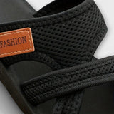 Елоди - Ортопедични коригиращи сандали за Халукус Валгус